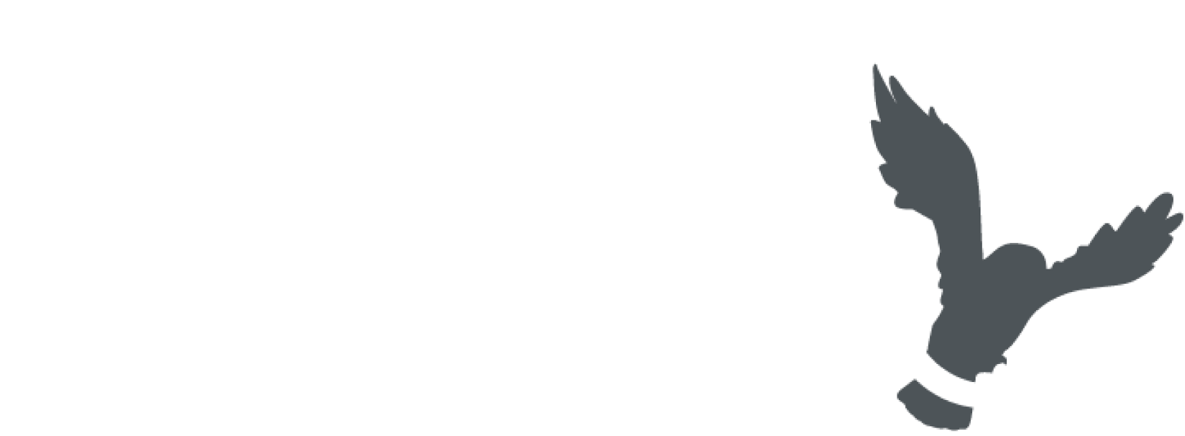 Athena